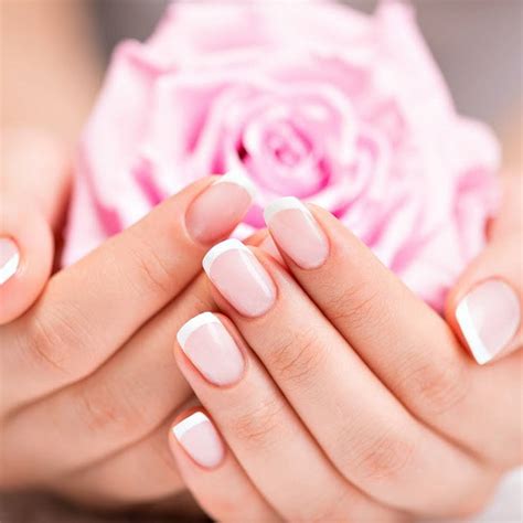 Get Ready to Shake Up Your Nail Routine at Magic Nails in Columbia SC
